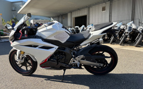 HONDA CBR250RR ABS MC51