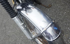 HONDA CB550 1974 CB550