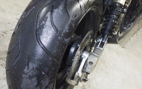 KAWASAKI ZRX1200 R 2001 ZRT20A