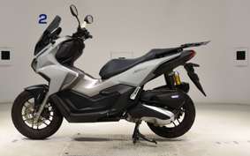 HONDA ADV160 KF54