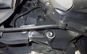 SUZUKI SWISH 125 2025 DV12B