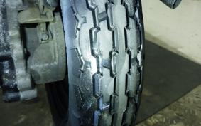 HONDA MOTOCOMPO 2011 AB12