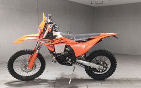 KTM 250XC-W XWK23