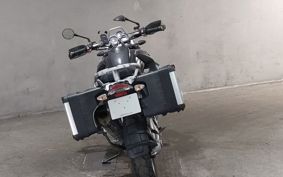 BMW R1200GS 2008 0303