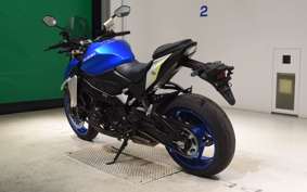 SUZUKI GSX-S1000 2023 EK1AA