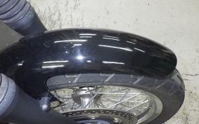 KAWASAKI W800 STREET 2022 EJ800E