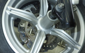 YAMAHA CYGNUS 125 XSR 3 2004 SEA5J