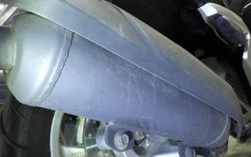 YAMAHA TRICITY 125 SE82J