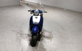 HONDA GIORNO AF70
