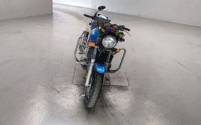 HONDA CB400SF TRAINING CAR NC42