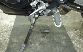 DUCATI MULTISTRADA 1200 S 2014