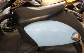 YAMAHA VINO 50 SA26J