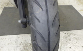HONDA DIO 110 JF58