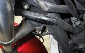 HONDA CBR250R A MC41