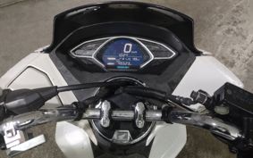 HONDA PCX 125 JF81