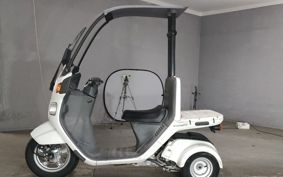 HONDA GYRO TA03