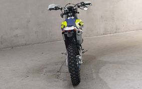 OTHER  HUSQUARNA FE350 UAA