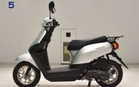 HONDA TACT Basket 2018 AF79
