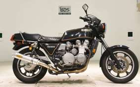 KAWASAKI Z1300 1992 KZT30A