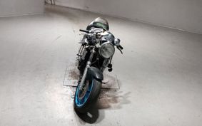 SUZUKI SV400 2006 VK53A