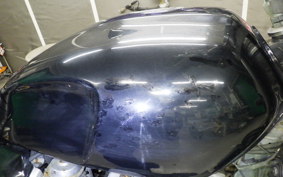 YAMAHA XJR1200 1994 4KG