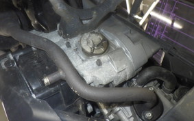 YAMAHA VINO 50 2025 SA37J