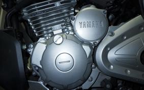 YAMAHA SEROW 250 Gen.3 DG31J