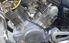 YAMAHA XV750 SPECIAL 1984 5E5