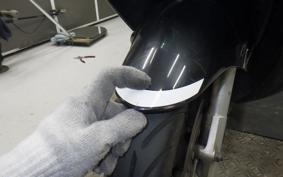 HONDA PCX 125 JF28