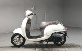 HONDA GIORNO AF70