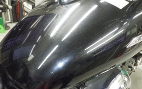 YAMAHA DRAGSTAR 400 CLASSIC  2015 VH02J