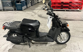 YAMAHA  GEAR BX50 UA07J