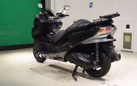 HONDA FORZA ZA 2019 MF10