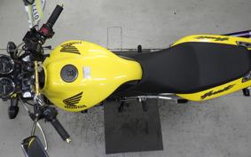 HONDA HORNET 250 MC31