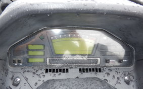SUZUKI SKYWAVE 650 LX 2007 CP51A