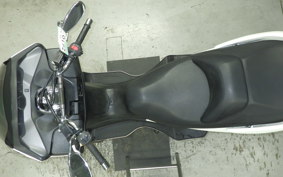 SUZUKI SKYWAVE 250 (Burgman 250) S Gen.3 CJ44A