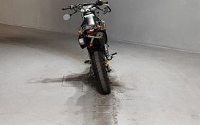 SUZUKI 250SB LX250L