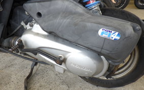HONDA DIO Gen.6 AF68