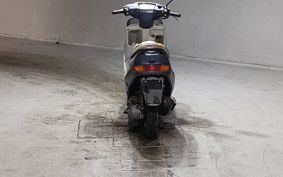 YAMAHA AXIS 50 3VP