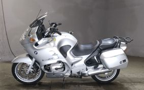 BMW R1150RT 0419