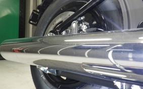 HARLEY FXBB1920 2025