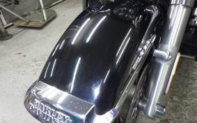 HARLEY FLHTCUTG TRIKE 1750 2017
