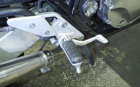 HONDA CB1300SF SUPER FOUR 2003 SC54