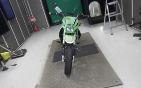 KAWASAKI KSR110 KL110A