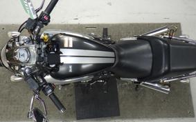 YAMAHA VMAX 2003