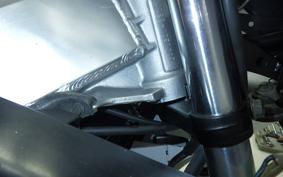 HONDA CBR250RR MC22