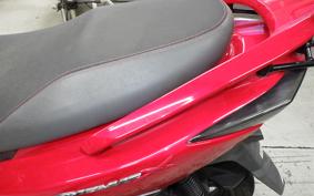 YAMAHA CYGNUS 125 XSR 2 SE44J