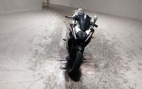 SUZUKI GSX250R DN11A