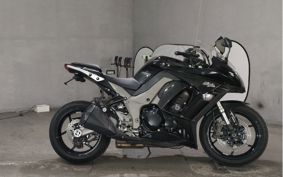 KAWASAKI NINJA1000 ZXT00G