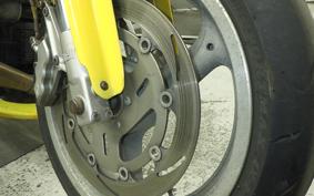 BUELL X1 LIGHTNING 2002